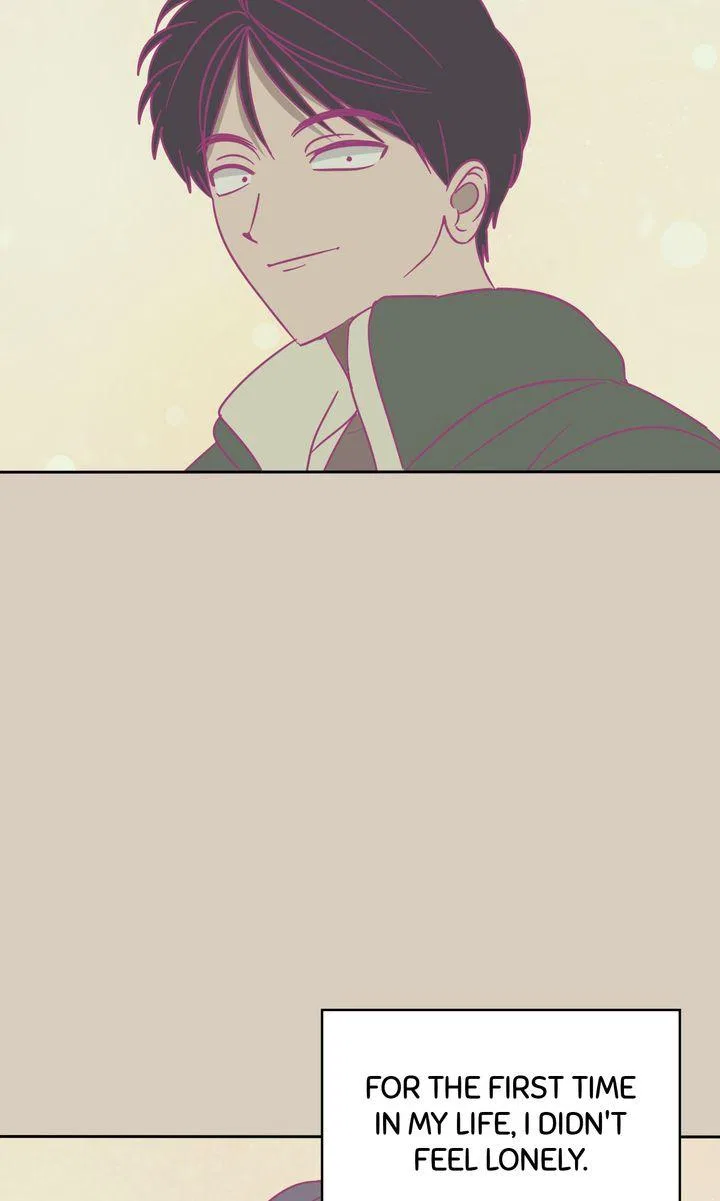 A Bad Case of Junioritis Chapter 71 – Page 53