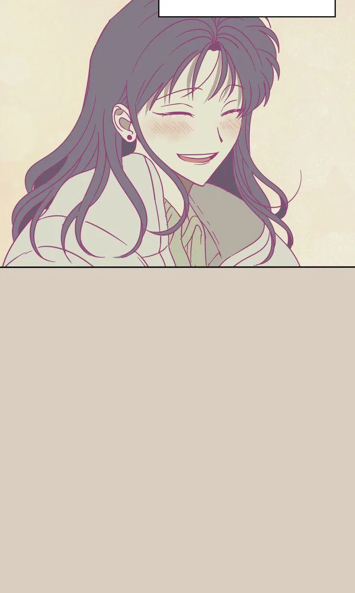 A Bad Case of Junioritis Chapter 71 – Page 54