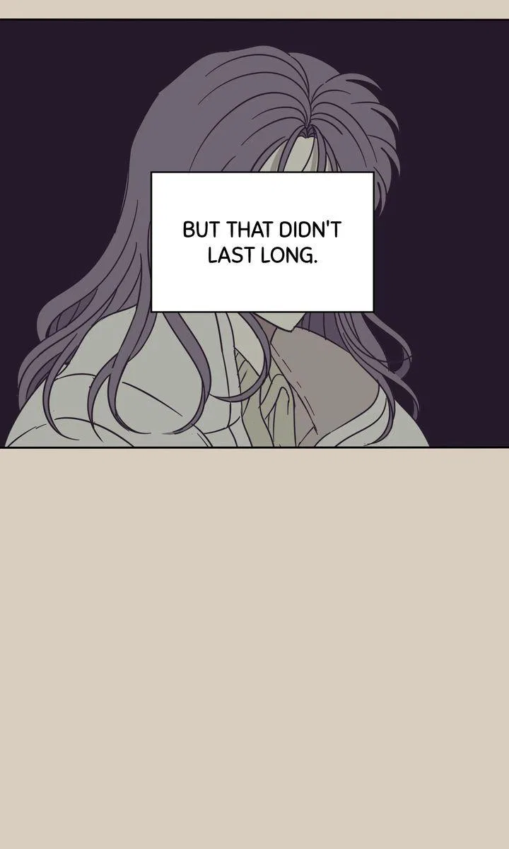 A Bad Case of Junioritis Chapter 71 – Page 55