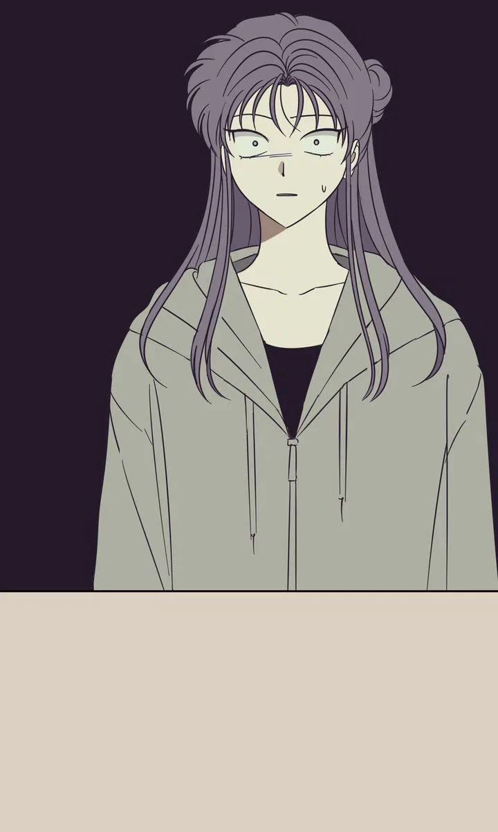 A Bad Case of Junioritis Chapter 71 – Page 61