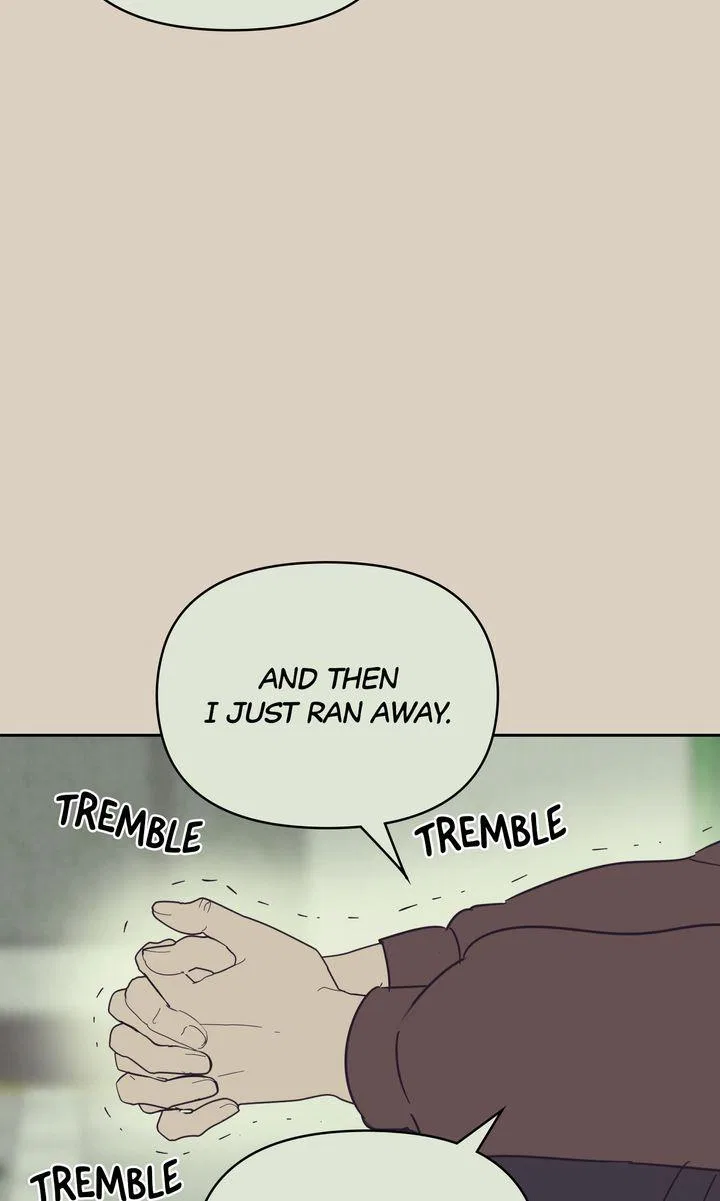 A Bad Case of Junioritis Chapter 71 – Page 63