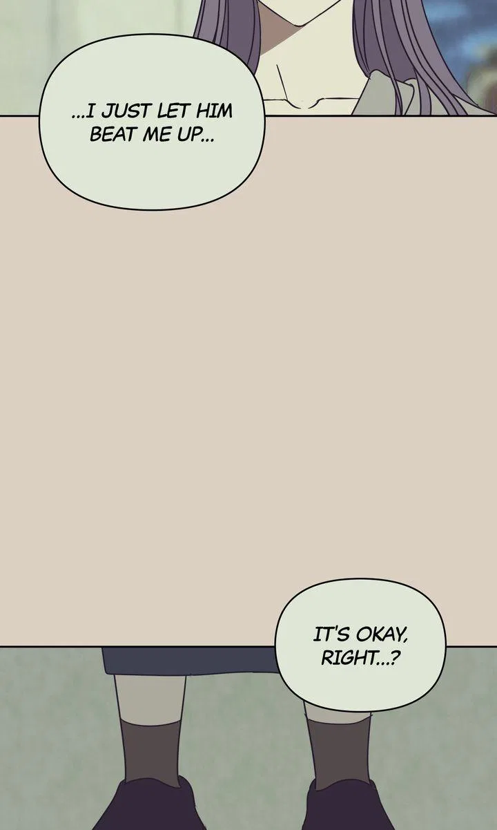 A Bad Case of Junioritis Chapter 71 – Page 65