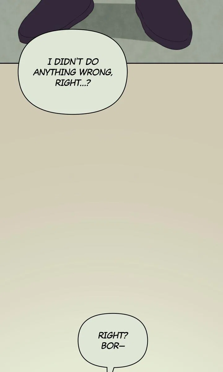A Bad Case of Junioritis Chapter 71 – Page 66