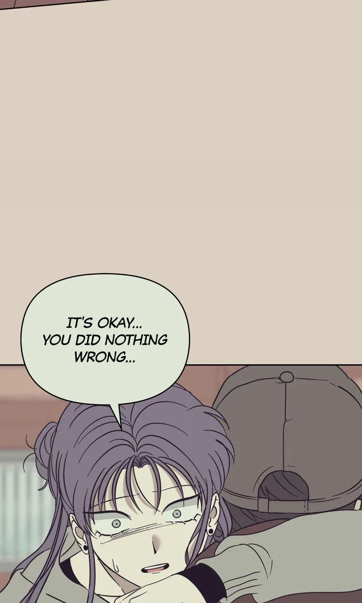 A Bad Case of Junioritis Chapter 71 – Page 68