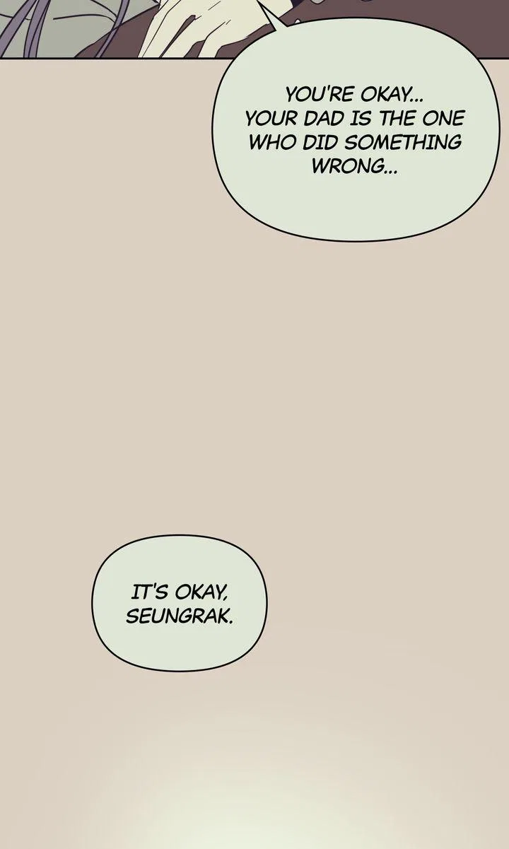A Bad Case of Junioritis Chapter 71 – Page 69