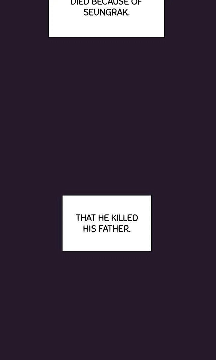 A Bad Case of Junioritis Chapter 71 – Page 81