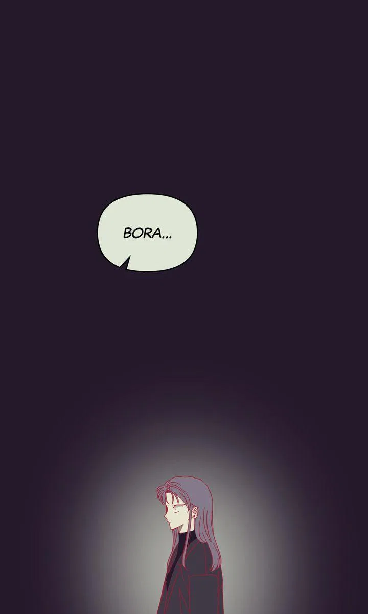 A Bad Case of Junioritis Chapter 71 – Page 82