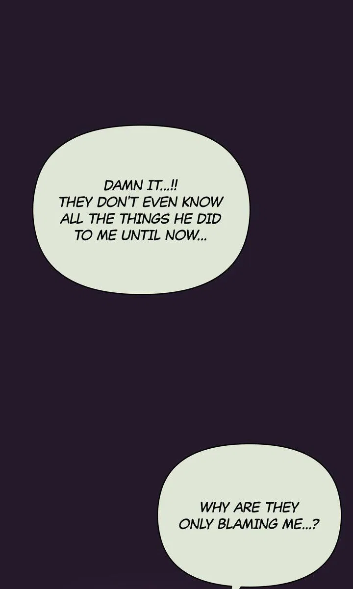 A Bad Case of Junioritis Chapter 71 – Page 85