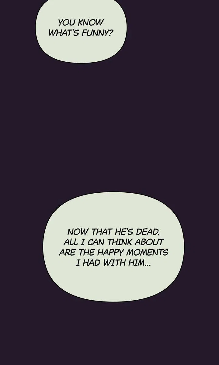 A Bad Case of Junioritis Chapter 71 – Page 87