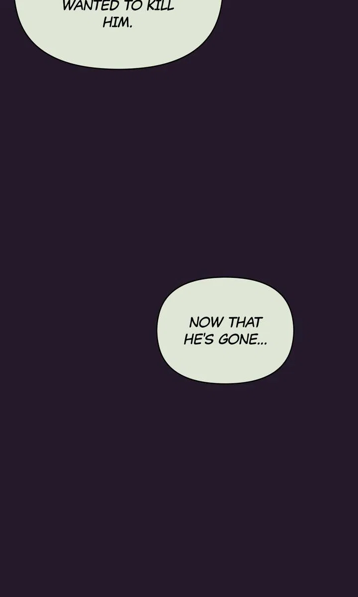 A Bad Case of Junioritis Chapter 71 – Page 89