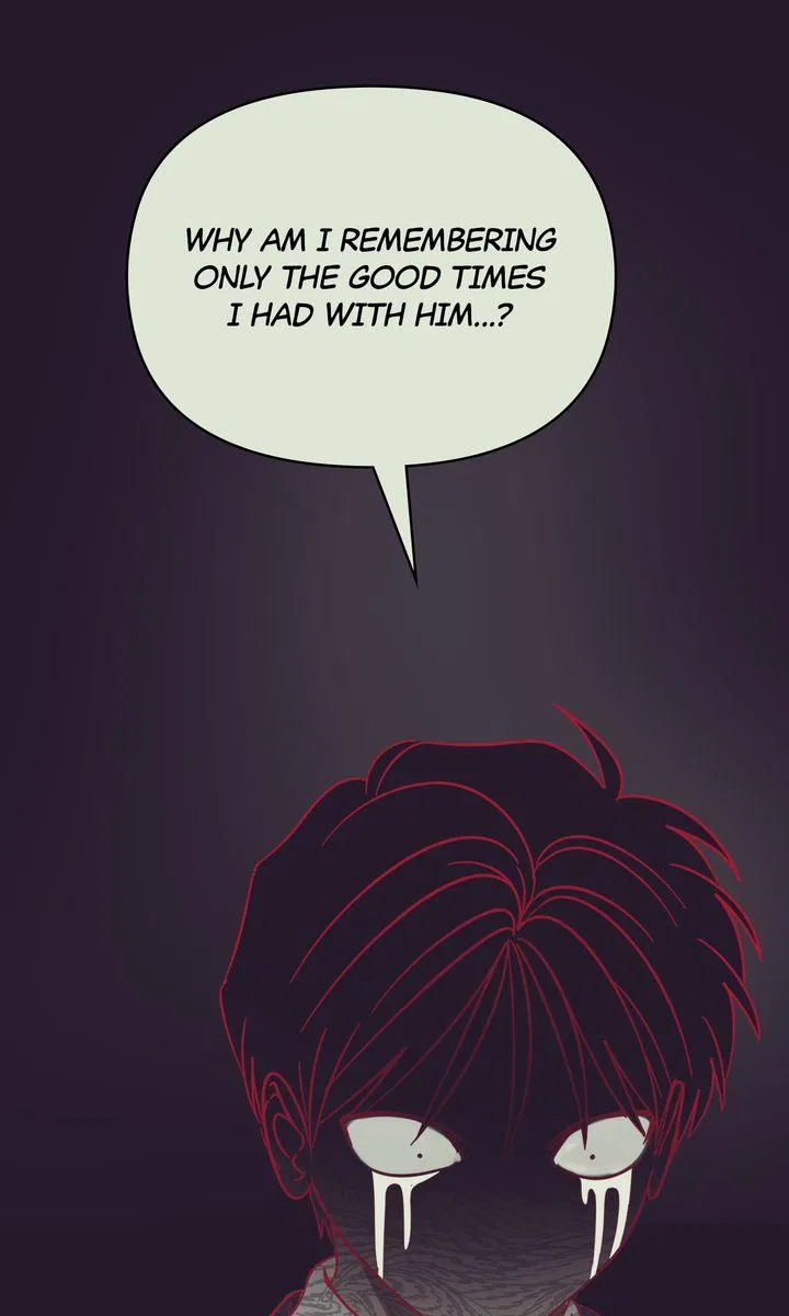 A Bad Case of Junioritis Chapter 71 – Page 90