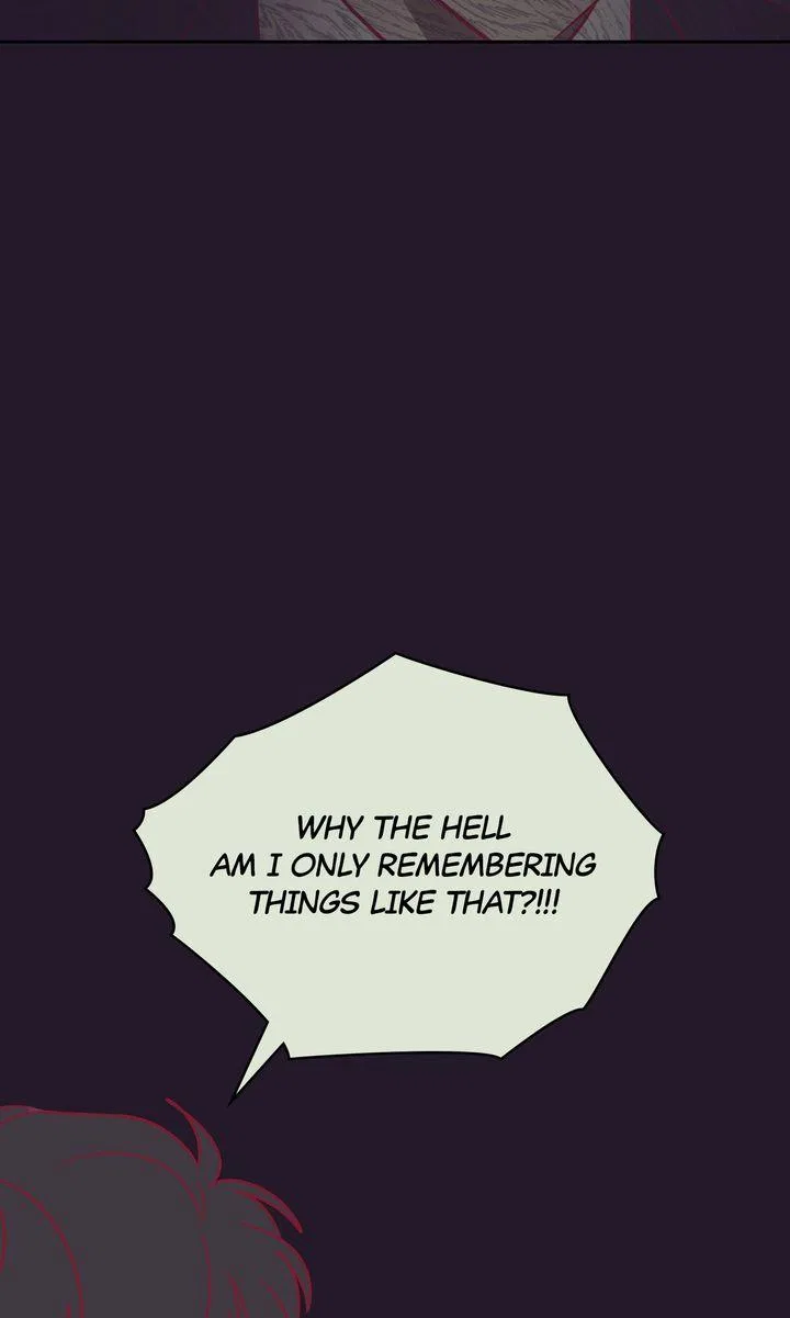 A Bad Case of Junioritis Chapter 71 – Page 92