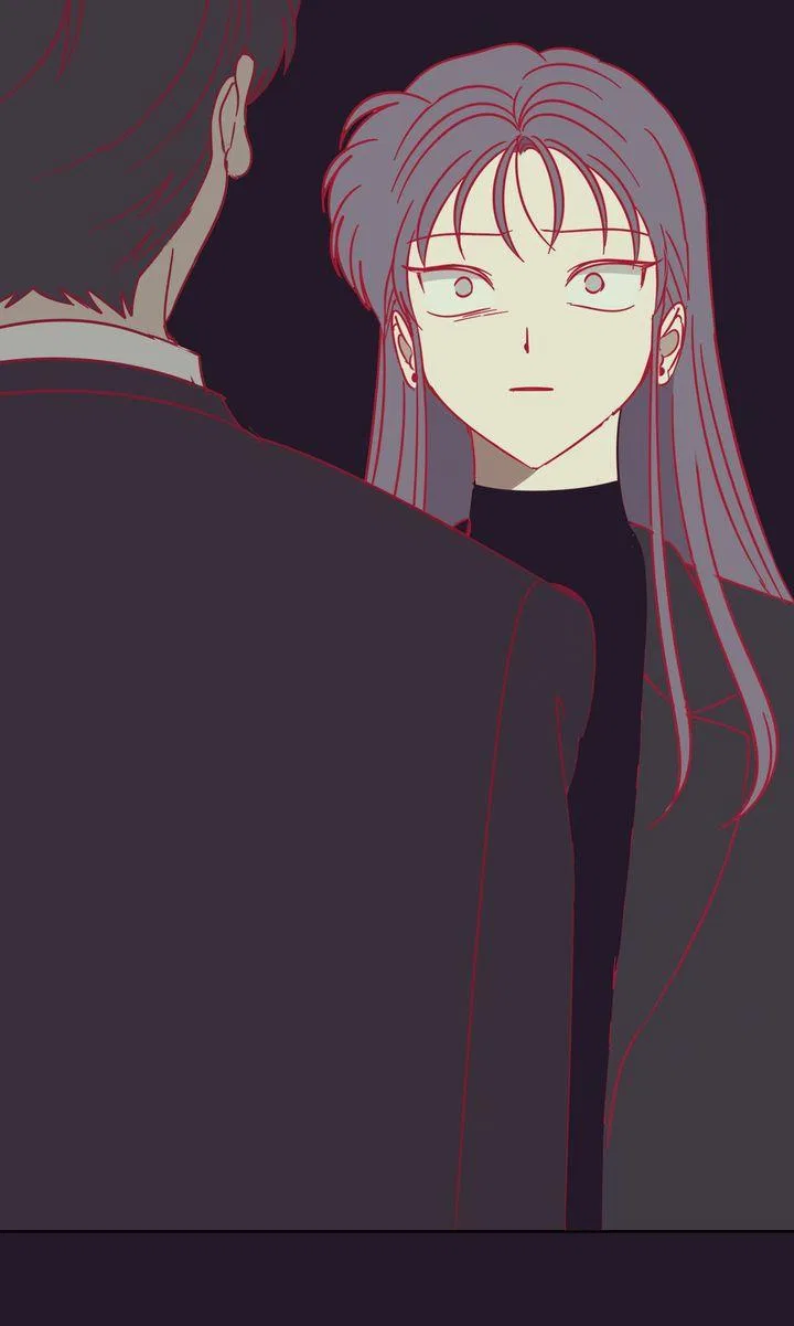 A Bad Case of Junioritis Chapter 71 – Page 93