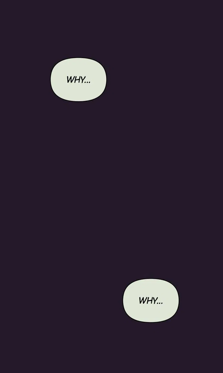 A Bad Case of Junioritis Chapter 71 – Page 94