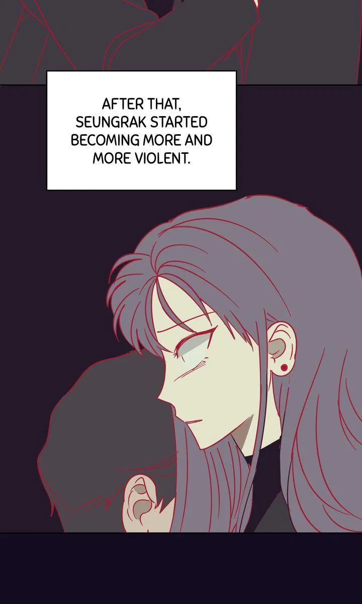 A Bad Case of Junioritis Chapter 71 – Page 97