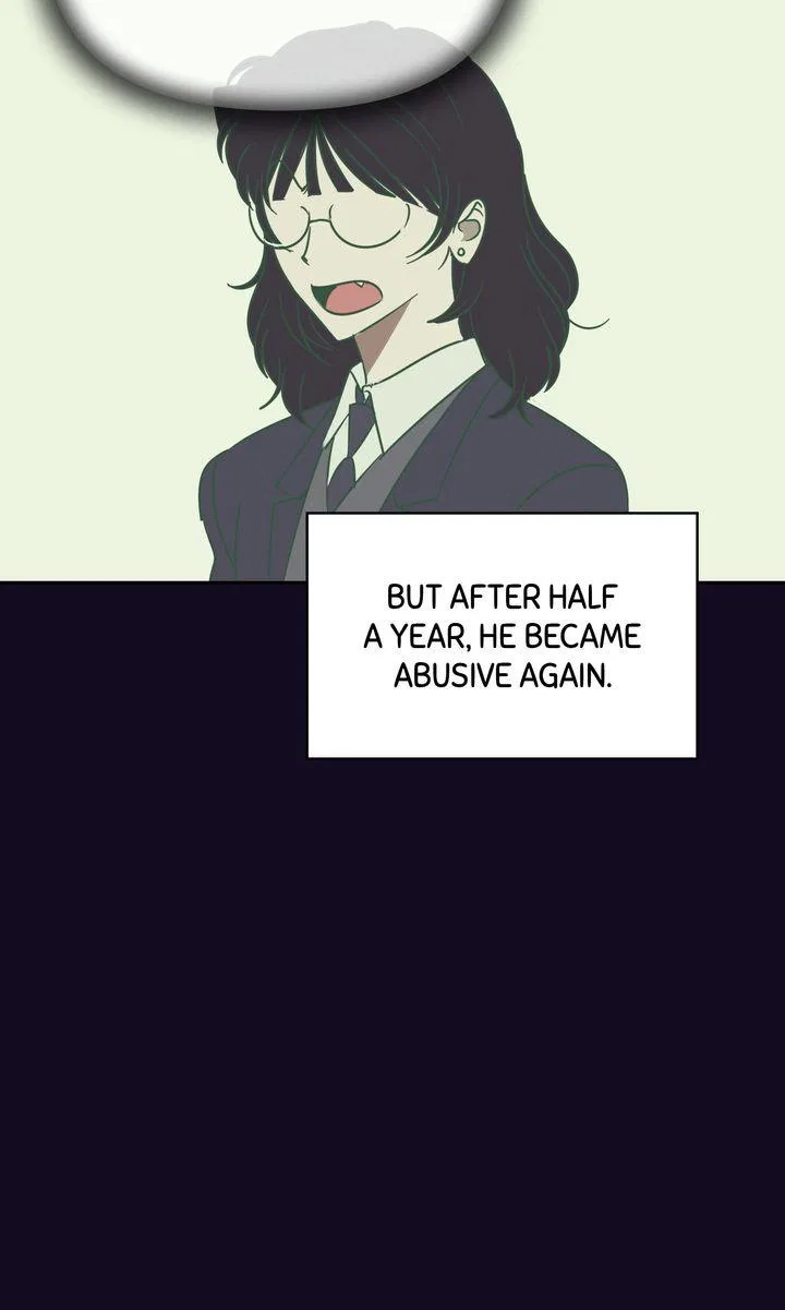 A Bad Case of Junioritis Chapter 71 – Page 100