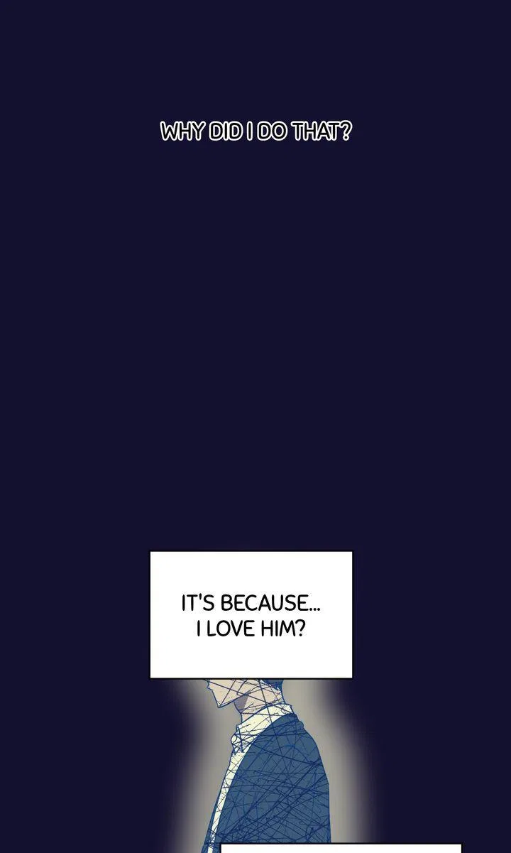 A Bad Case of Junioritis Chapter 71 – Page 104