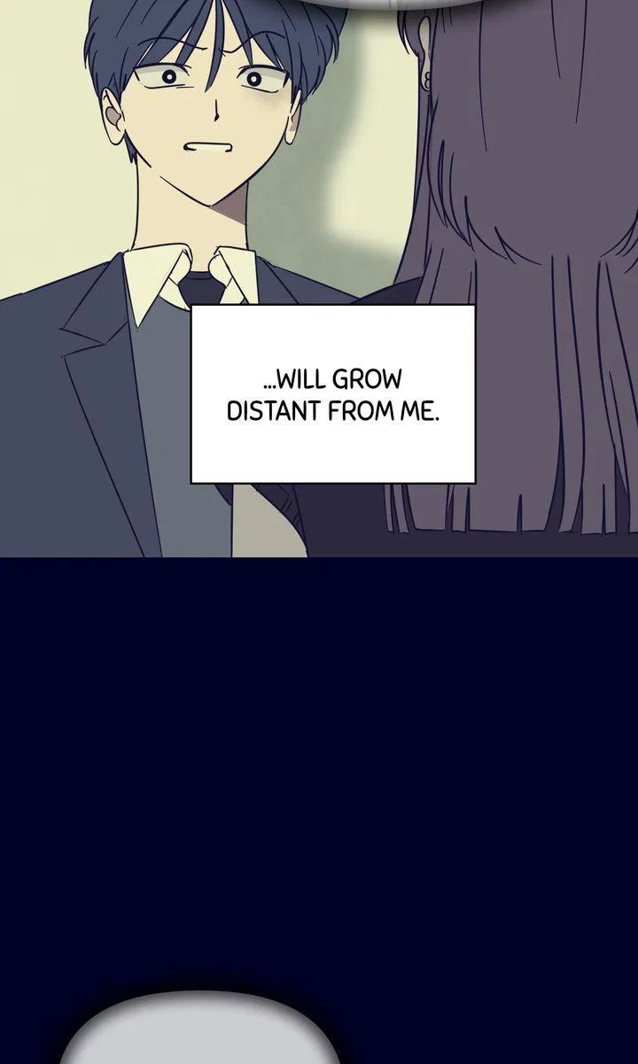 A Bad Case of Junioritis Chapter 71 – Page 112