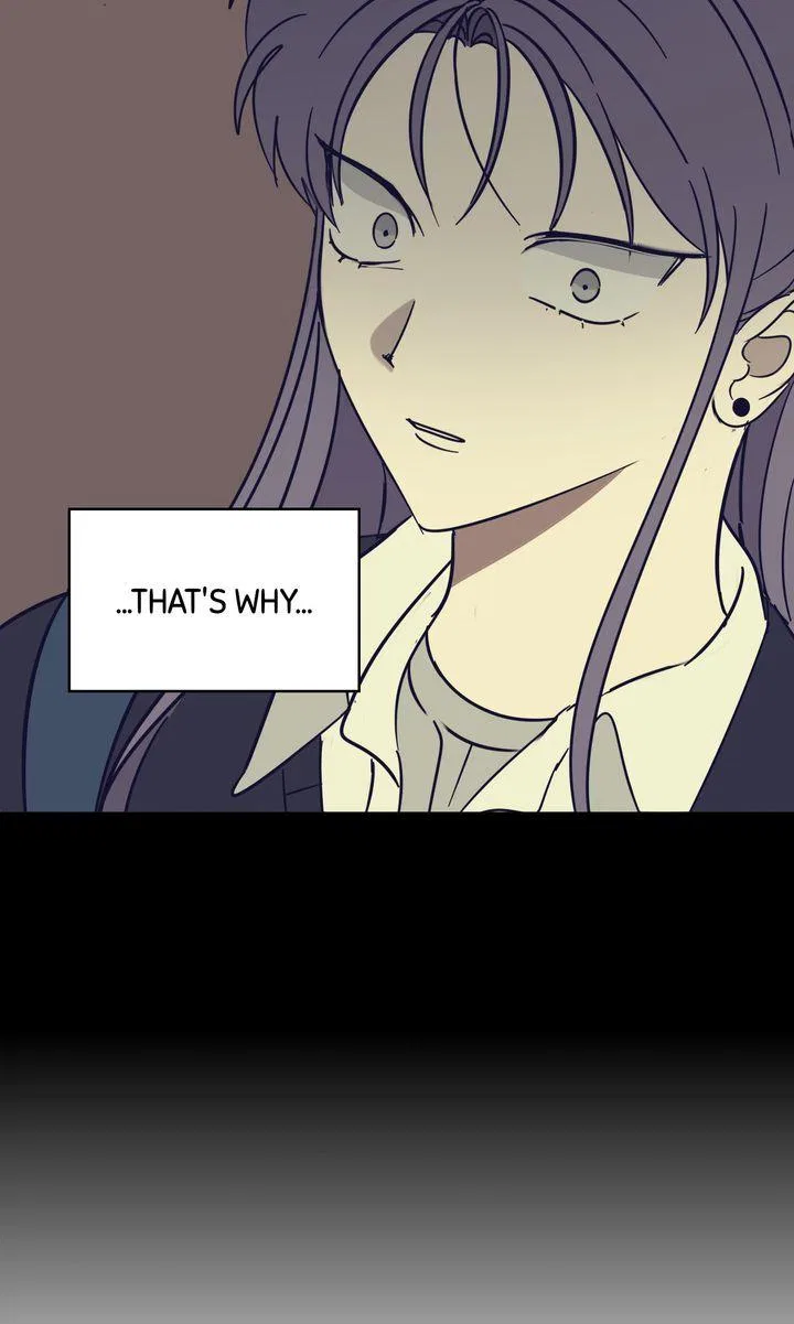 A Bad Case of Junioritis Chapter 71 – Page 117