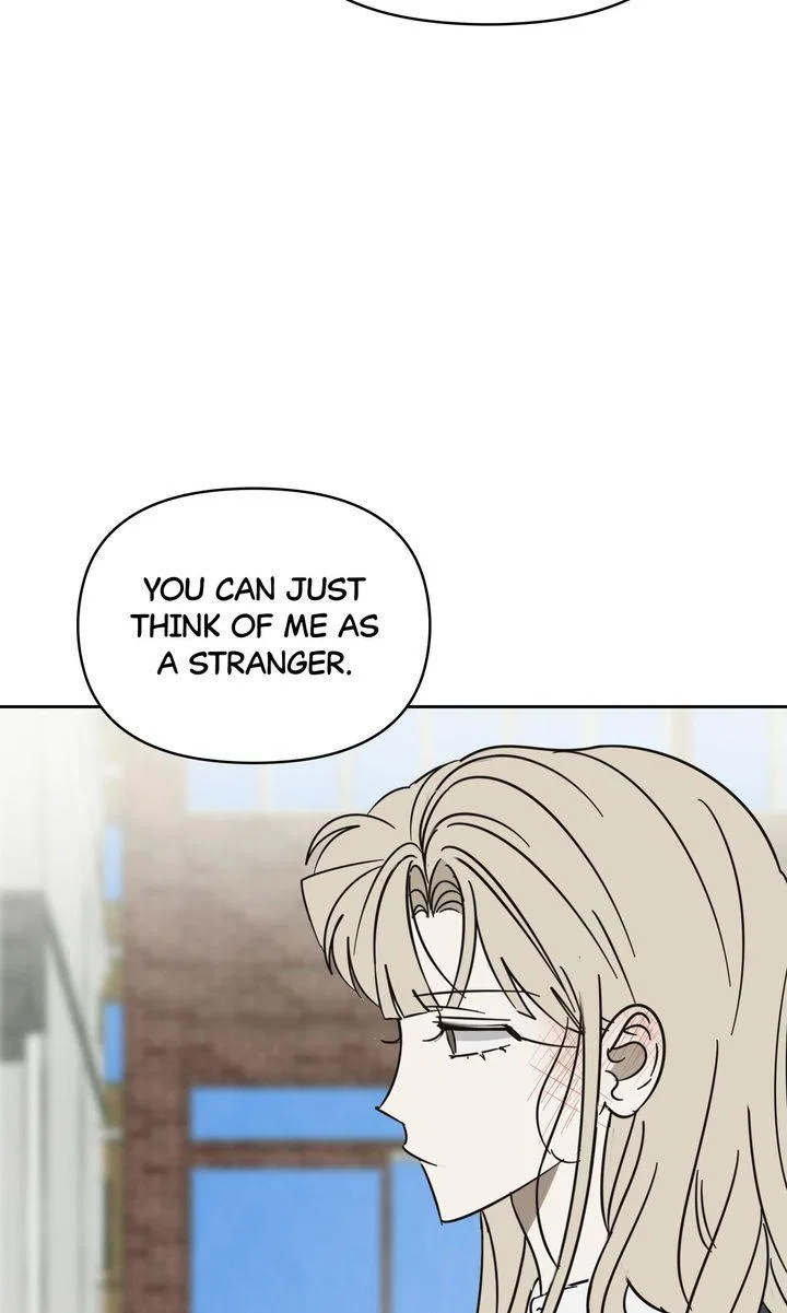 A Bad Case of Junioritis Chapter 71 – Page 123