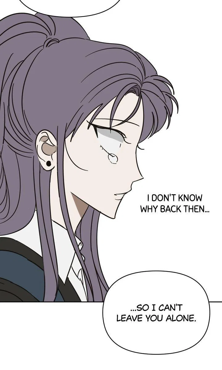 A Bad Case of Junioritis Chapter 71 – Page 126
