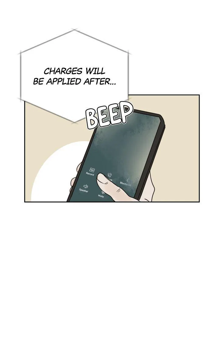 A Bad Case of Junioritis Chapter 70 – Page 4