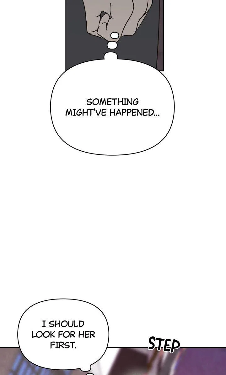 A Bad Case of Junioritis Chapter 70 – Page 9
