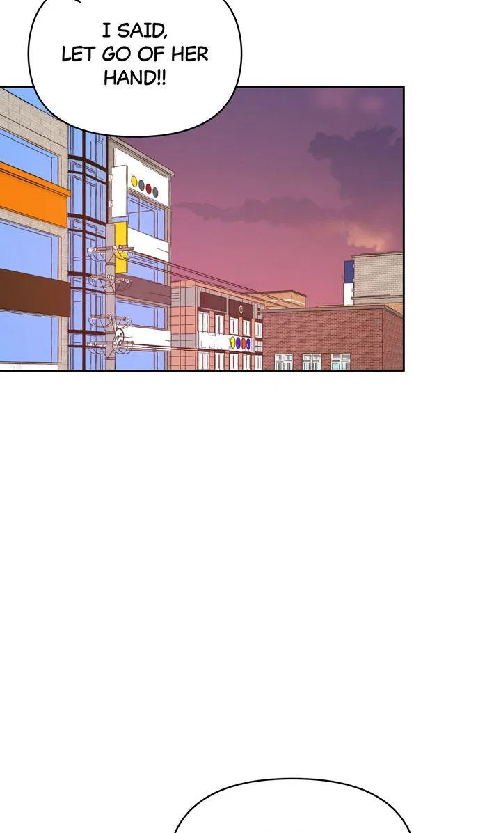A Bad Case of Junioritis Chapter 70 – Page 11