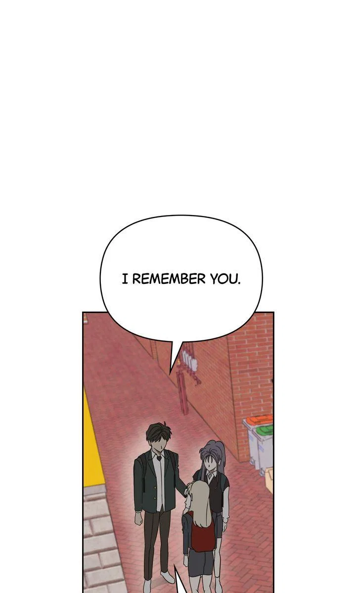 A Bad Case of Junioritis Chapter 70 – Page 18