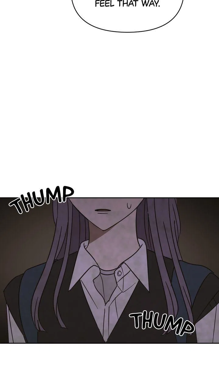 A Bad Case of Junioritis Chapter 70 – Page 34