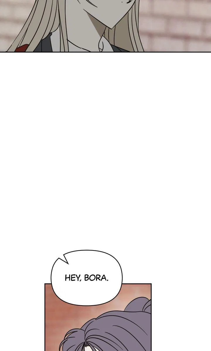 A Bad Case of Junioritis Chapter 70 – Page 38