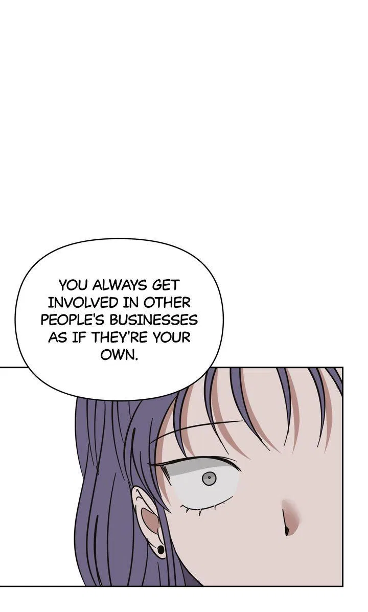 A Bad Case of Junioritis Chapter 70 – Page 42