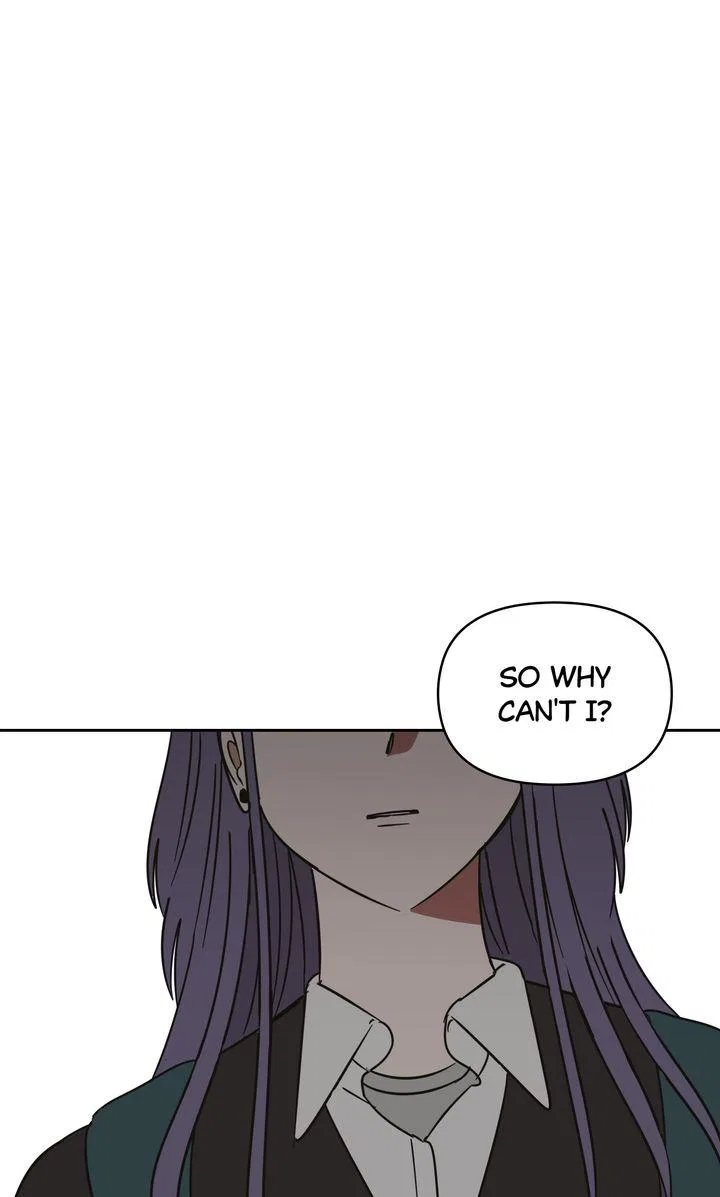 A Bad Case of Junioritis Chapter 70 – Page 43