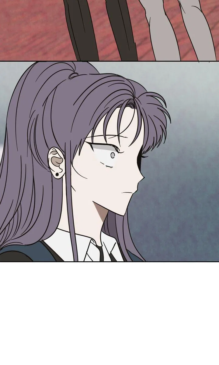 A Bad Case of Junioritis Chapter 70 – Page 46