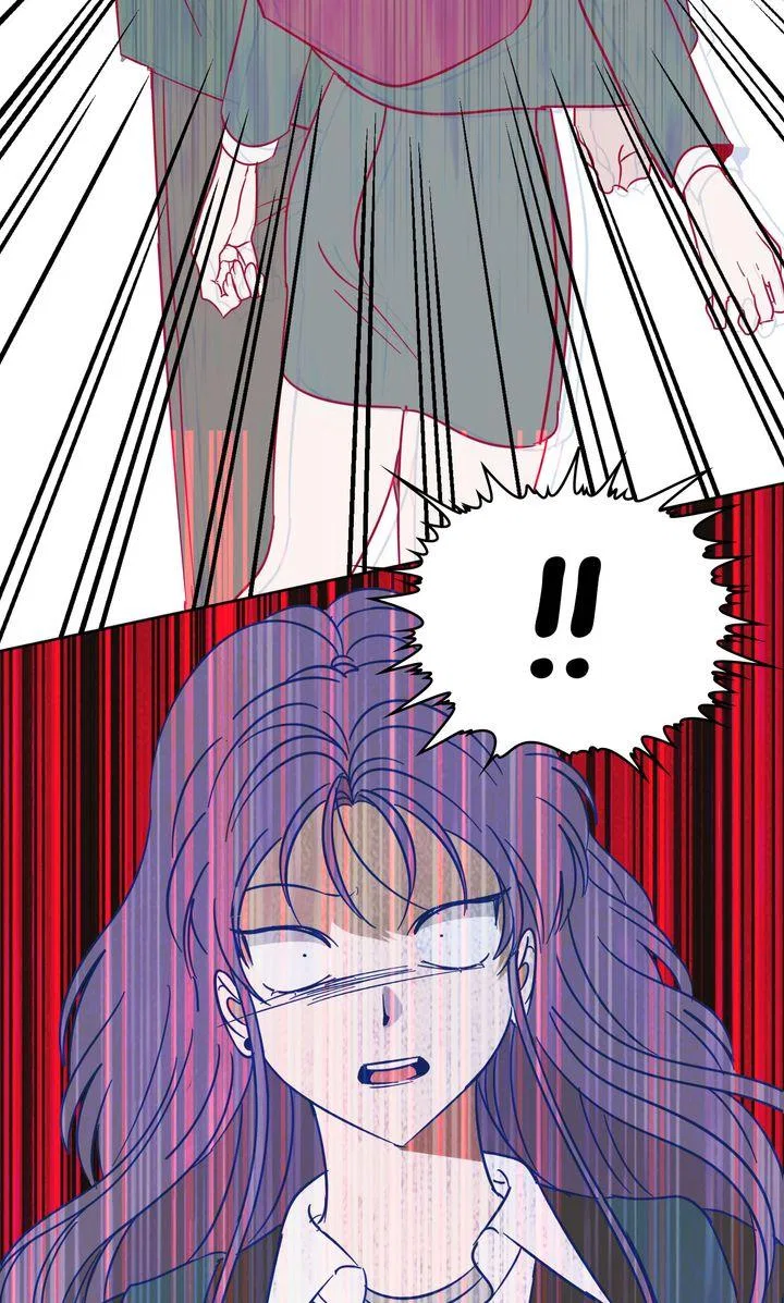 A Bad Case of Junioritis Chapter 70 – Page 50