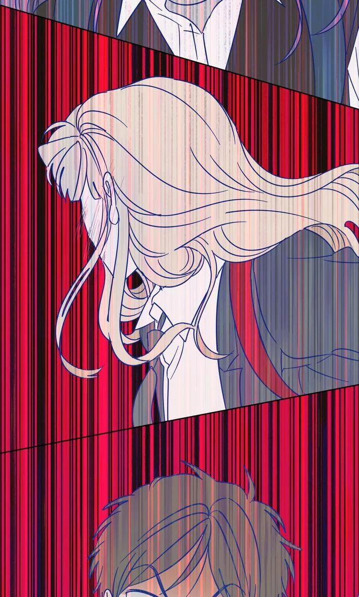A Bad Case of Junioritis Chapter 70 – Page 51
