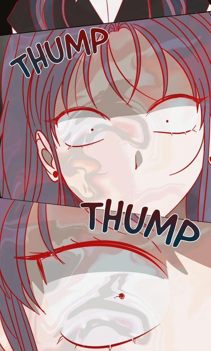 A Bad Case of Junioritis Chapter 70 – Page 56