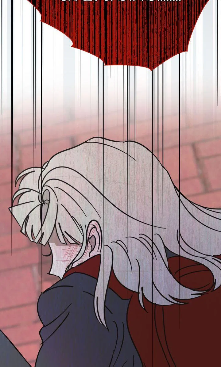 A Bad Case of Junioritis Chapter 70 – Page 58