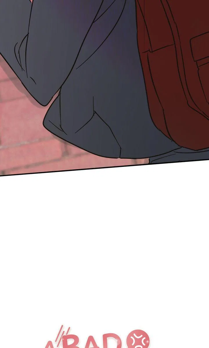 A Bad Case of Junioritis Chapter 70 – Page 59