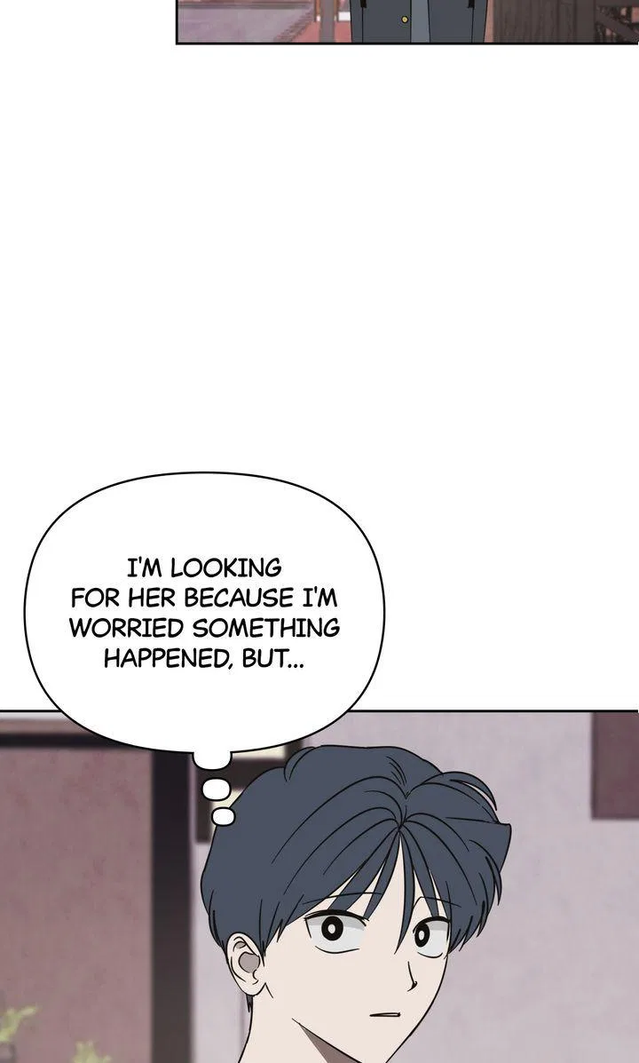 A Bad Case of Junioritis Chapter 70 – Page 62