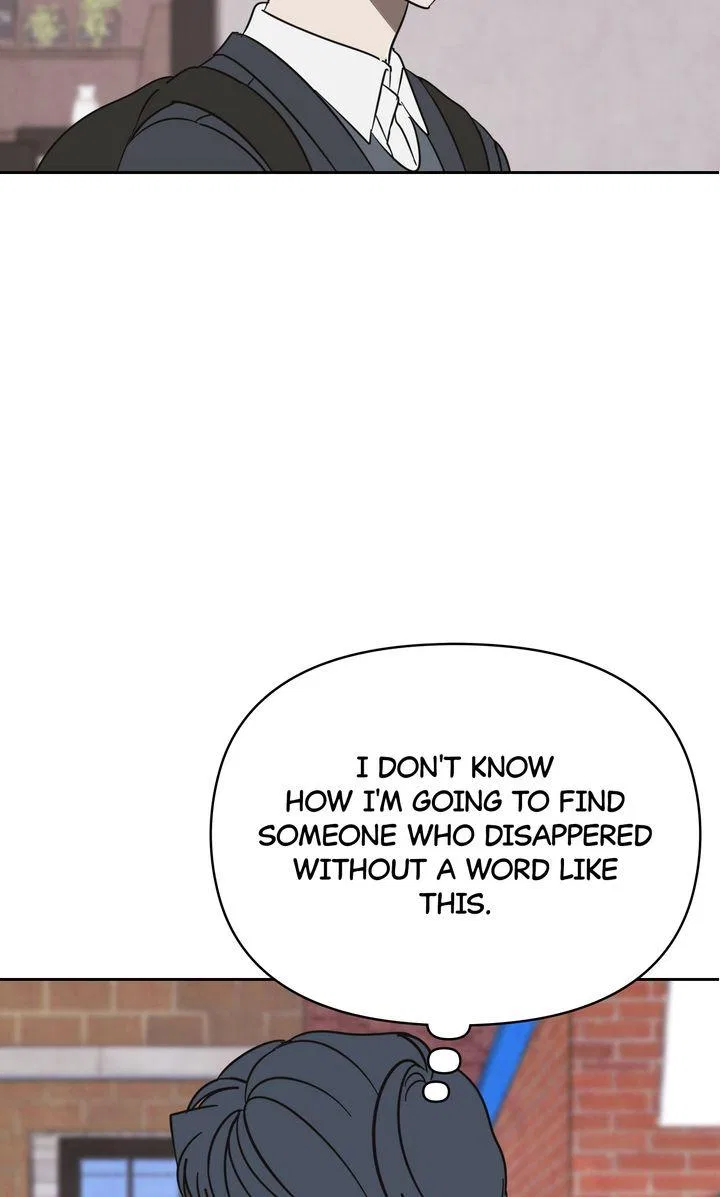 A Bad Case of Junioritis Chapter 70 – Page 63