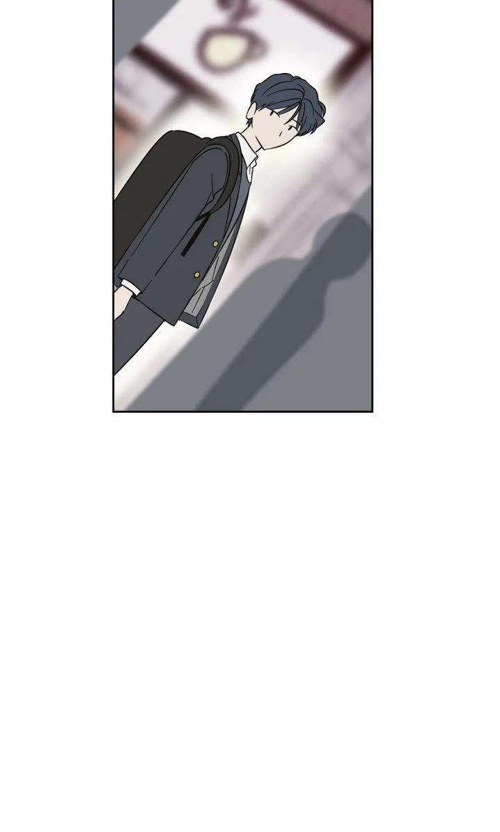 A Bad Case of Junioritis Chapter 70 – Page 65