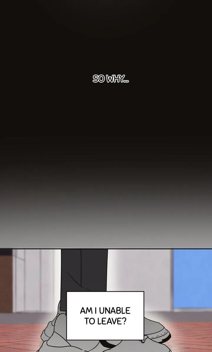 A Bad Case of Junioritis Chapter 70 – Page 74