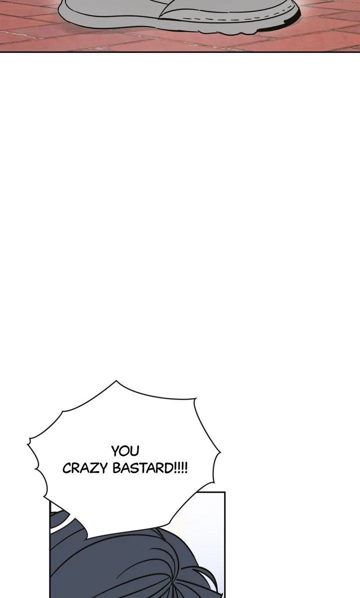 A Bad Case of Junioritis Chapter 70 – Page 75