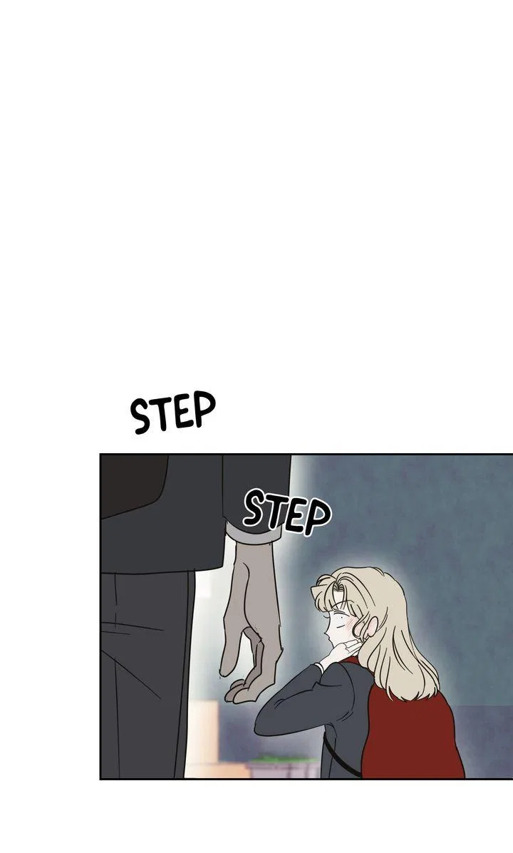 A Bad Case of Junioritis Chapter 70 – Page 85
