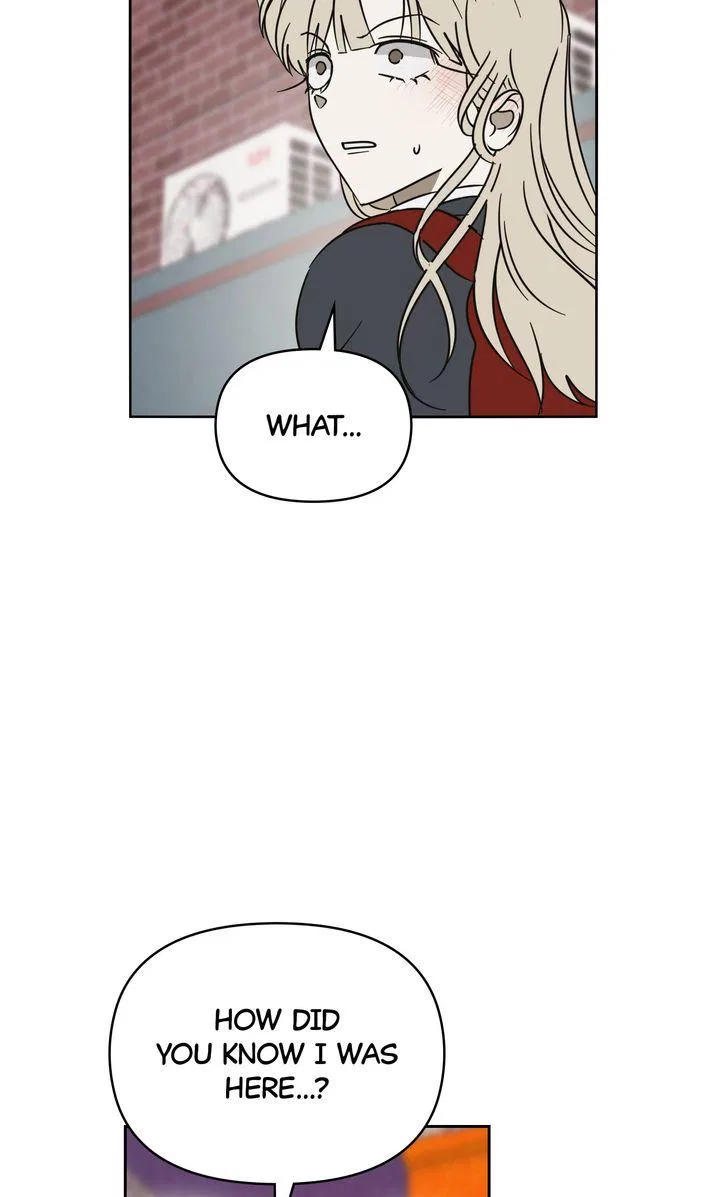 A Bad Case of Junioritis Chapter 70 – Page 88