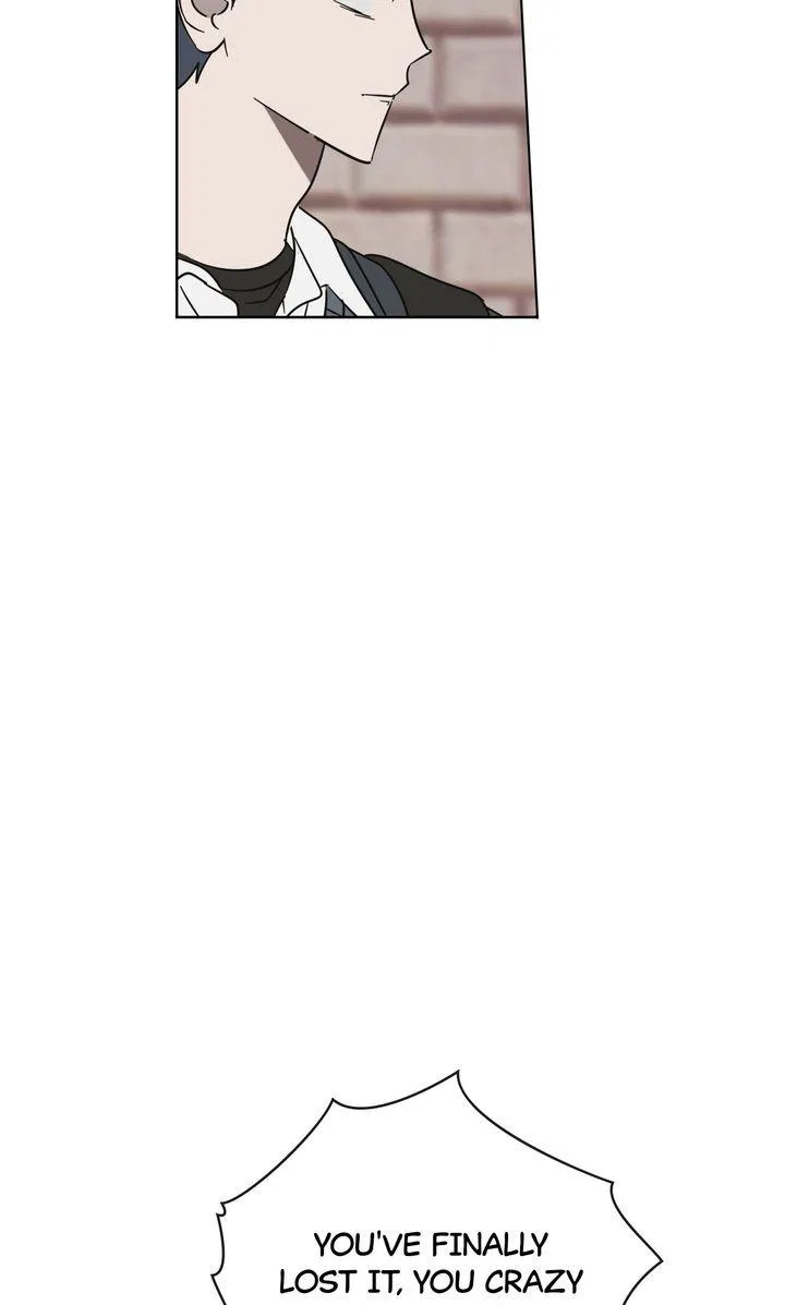 A Bad Case of Junioritis Chapter 70 – Page 94