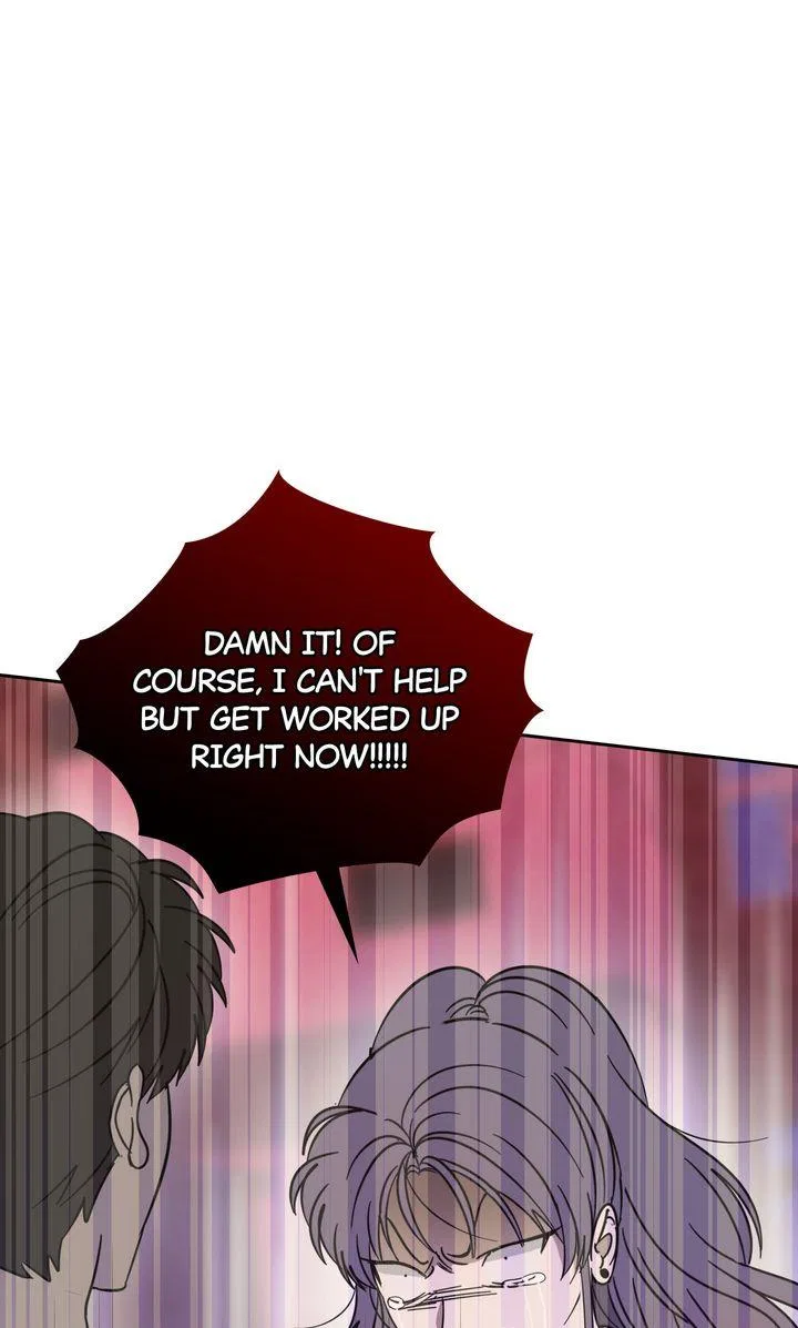 A Bad Case of Junioritis Chapter 70 – Page 96