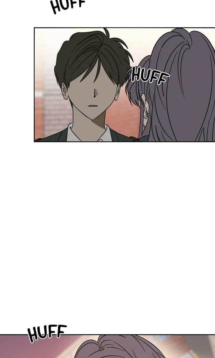 A Bad Case of Junioritis Chapter 70 – Page 98