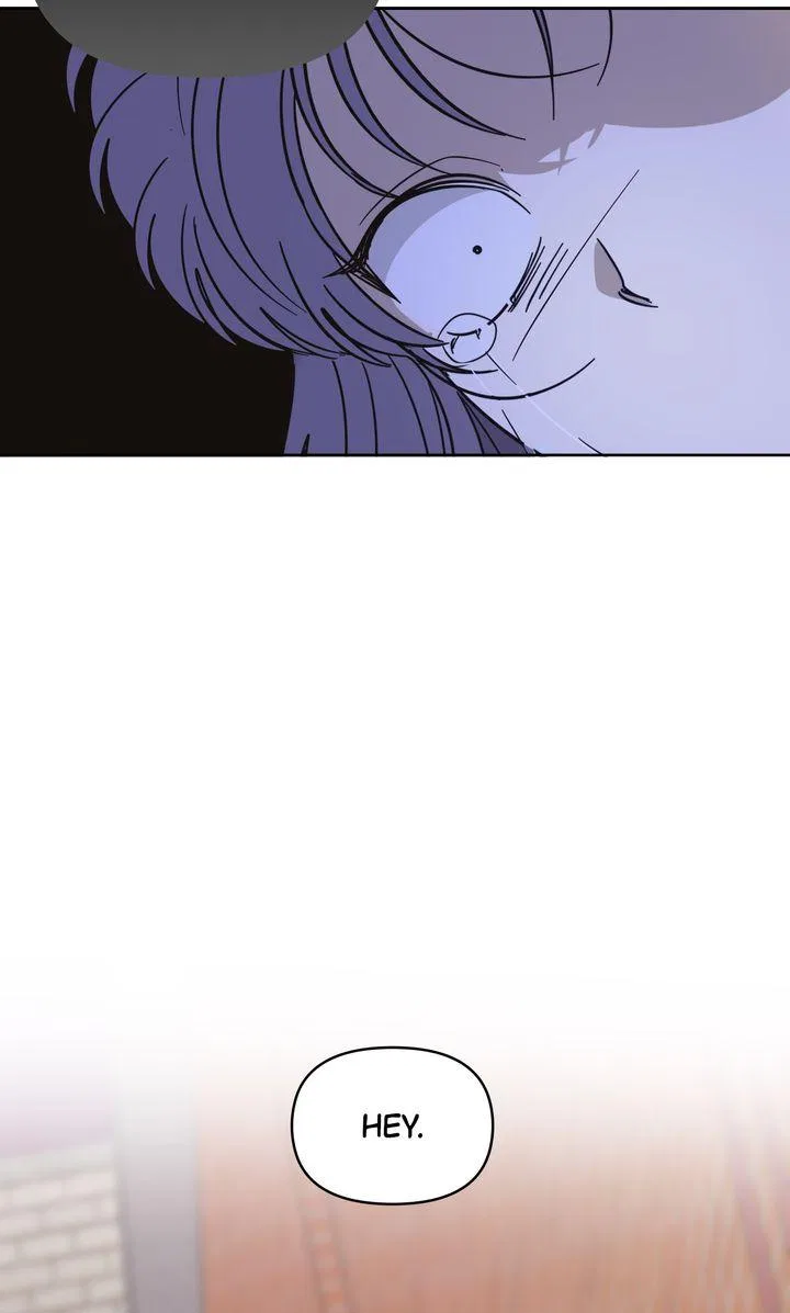 A Bad Case of Junioritis Chapter 70 – Page 100